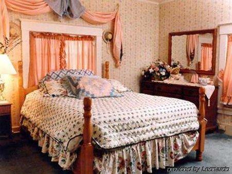 Sunnyside Inn Bed &Breakfast Rom bilde
