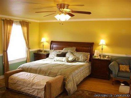 Sunnyside Inn Bed &Breakfast Rom bilde